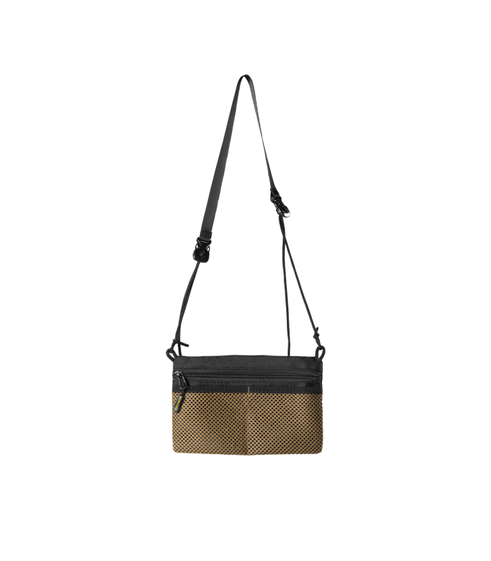 ΤΣΑΝΤΑΚΙ NITECORE POCKET POUCH NPP40