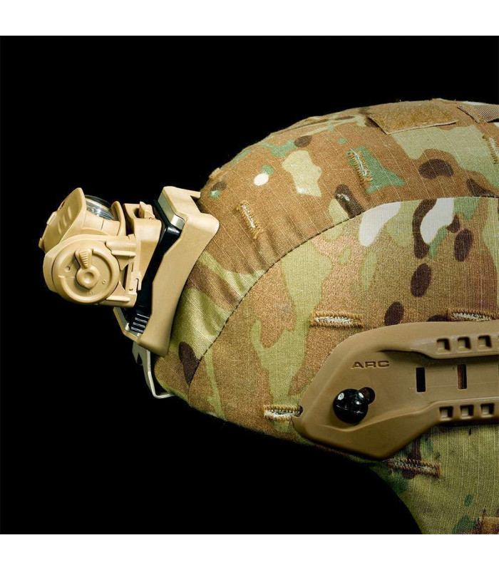 PRINCETON TEC REMIX PRO MPLS