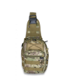 Τσαντάκι ώμου BARBARIC Camo, 34896-CP