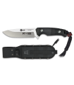 ΜΑΧΑΙΡΙ K25, PT-109 knife. 14 cm, 32279