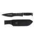 ΜΑΧΑΙΡΙ K25, Tactical Knife, REAPER 25 cm, 32262