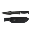 ΜΑΧΑΙΡΙ K25, Tactical Knife, REAPER 25 cm, 32262