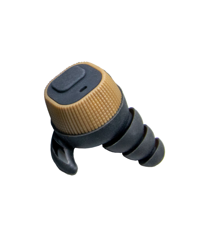 Ωτοασπίδες Ηλεκτρονικές EARMOR M20-CB