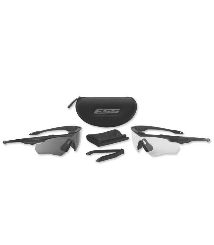 ESS CROSSBLADE KIT