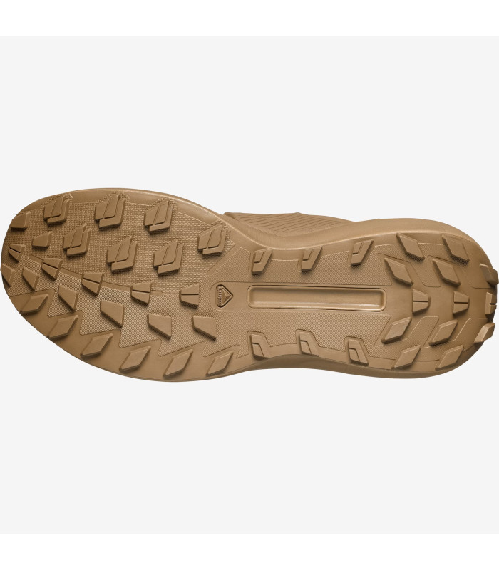 Μποτάκια Salomon Genesis Forces Mid Gtx Boots Αδιάβροχα | Sabotage Oddal
