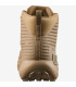 Salomon Genesis Forces Mid GΤΧ Boots Waterproof | Sabotage Oddal