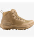 Salomon Genesis Forces Mid GΤΧ Boots Waterproof | Sabotage Oddal
