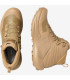 Μποτάκια Salomon Genesis Forces Mid Gtx Boots Αδιάβροχα | Sabotage Oddal