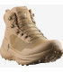 Salomon Genesis Forces Mid GΤΧ Boots Waterproof | Sabotage Oddal