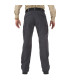 5.11 Tactical Stryke Pants Durable | Sabotage Oddal