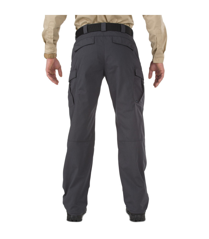 5.11 Tactical Stryke Pants Durable | Sabotage Oddal