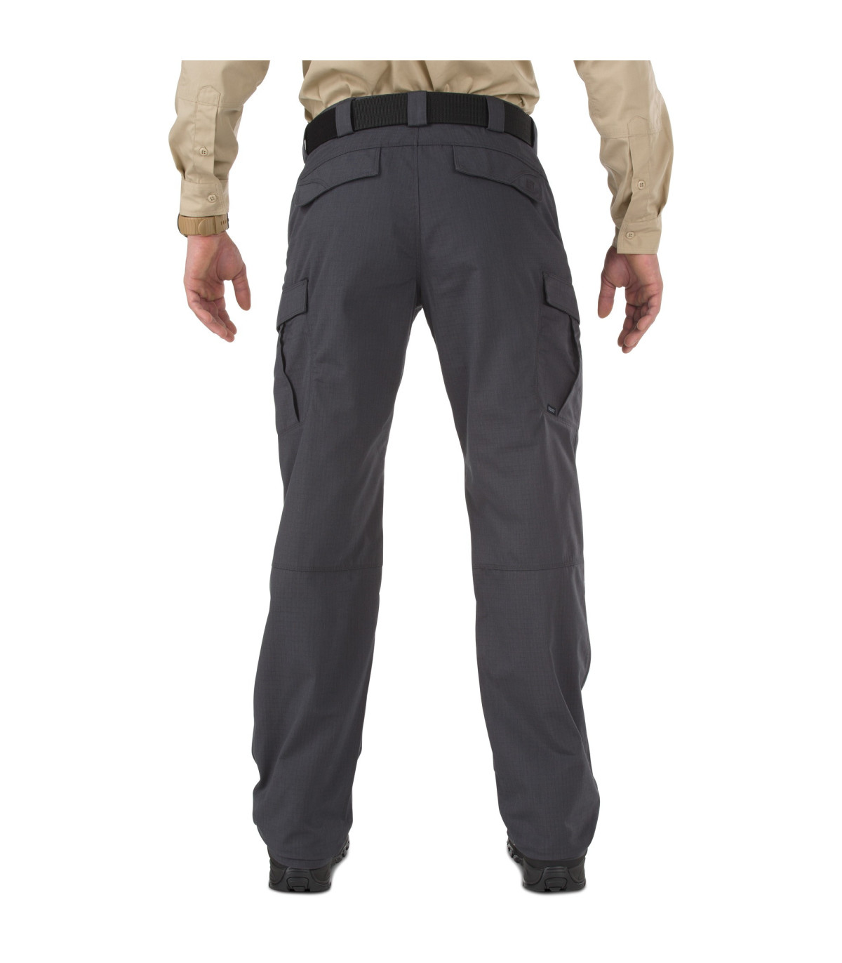 Παντελόνι 5.11 Tactical Stryke Pants Ανθεκτικό | Sabotage Oddal