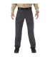 5.11 Tactical Stryke Pants Durable | Sabotage Oddal