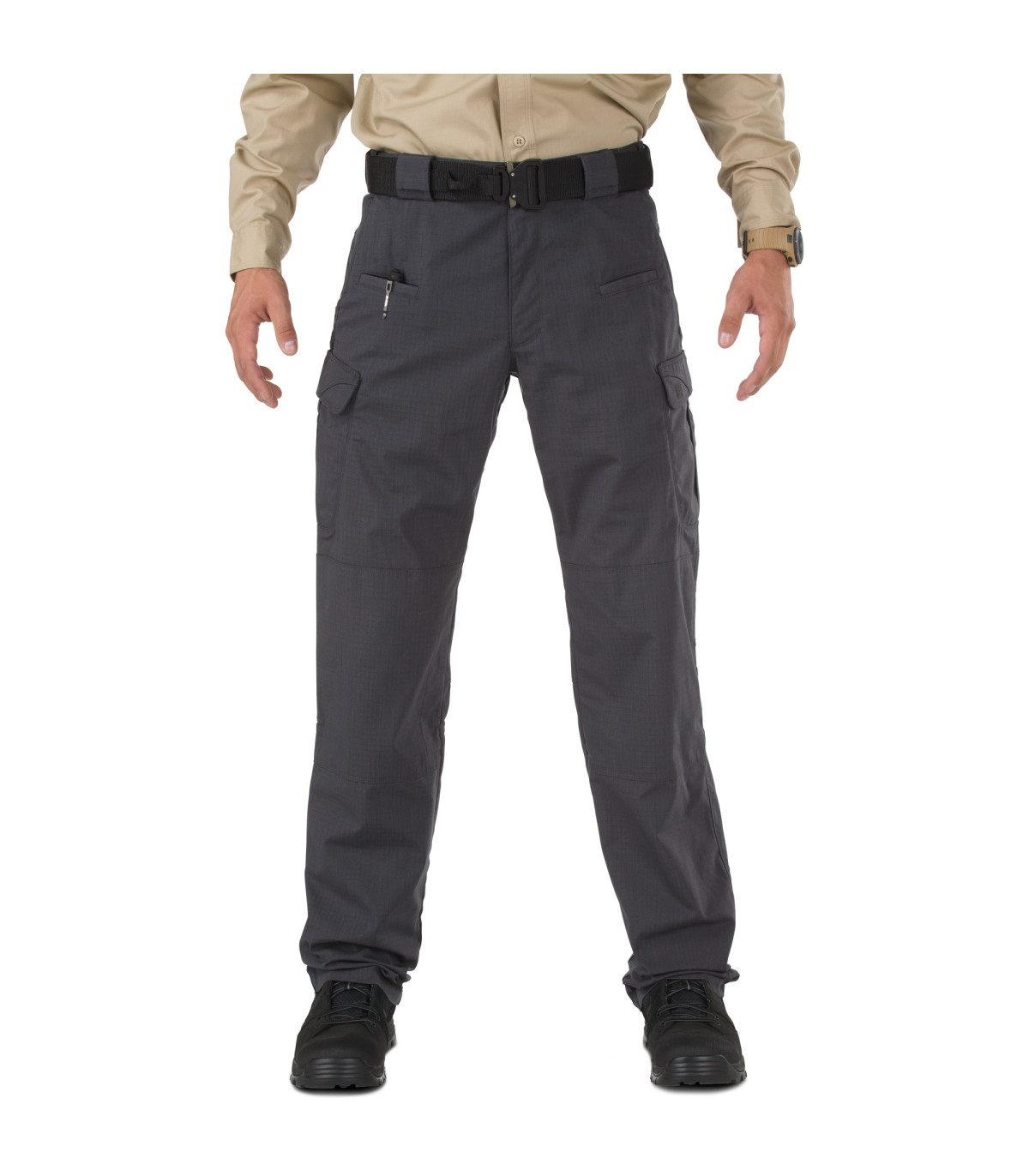 5.11 Tactical Stryke Pants Durable | Sabotage Oddal