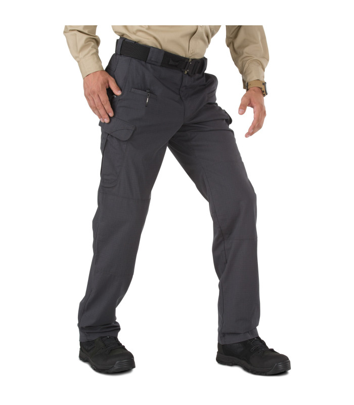 5.11 Tactical Stryke Pants Durable | Sabotage Oddal
