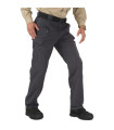 5.11 TACTICAL STRYKE PANTS DURABLE
