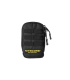 ΤΣΑΝΤΑΚΙ NITECORE POCKET POUCH NPP30