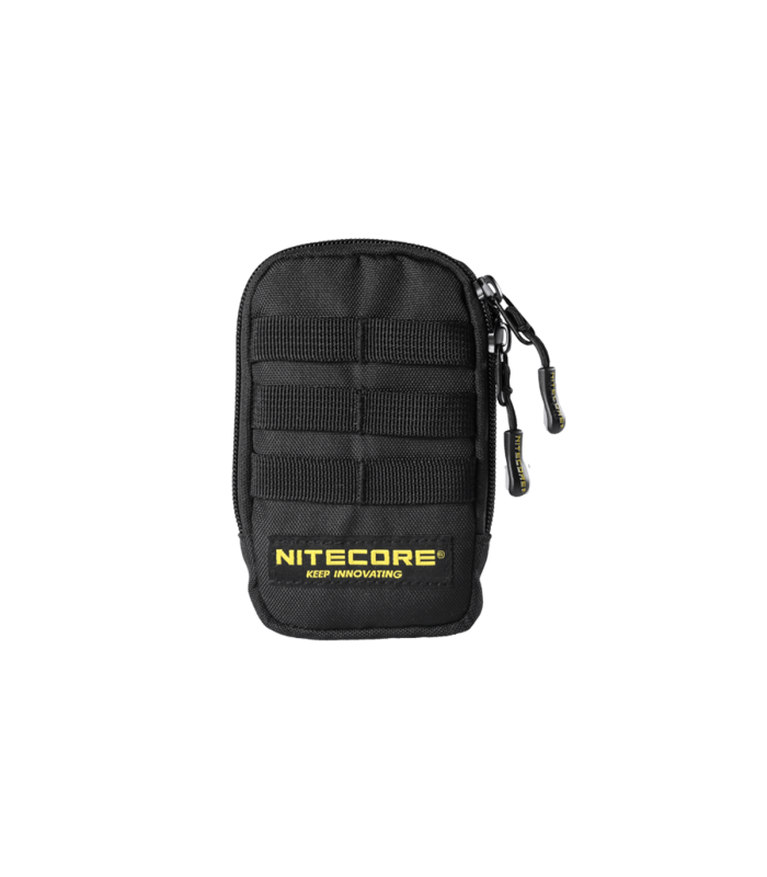 ΤΣΑΝΤΑΚΙ NITECORE POCKET POUCH NPP30