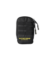 ΤΣΑΝΤΑΚΙ NITECORE POCKET POUCH NPP30