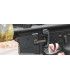 MAGPUL B.A.D. LEVER - BATTERY ASSIST DEVICE AR15/M4