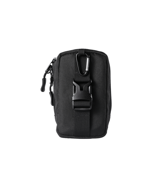 ΤΣΑΝΤΑΚΙ NITECORE POCKET POUCH NPP30