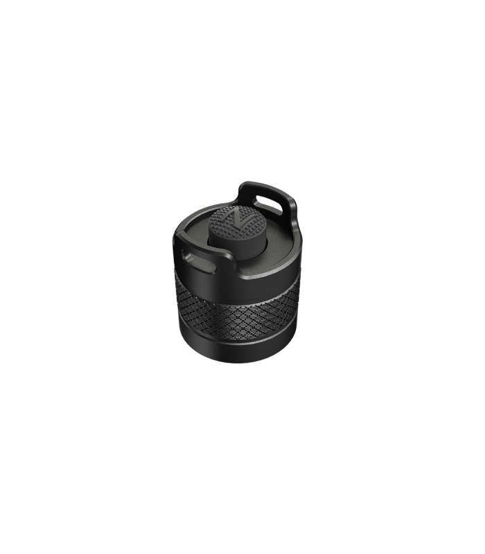 ΔΙΑΚΟΠΤΗΣ ΟΠΙΣΘΙΟΣ NITECORE NTC2 για MH25V2, MH12S, MH25S