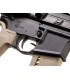 MAGPUL B.A.D. LEVER - BATTERY ASSIST DEVICE AR15/M4