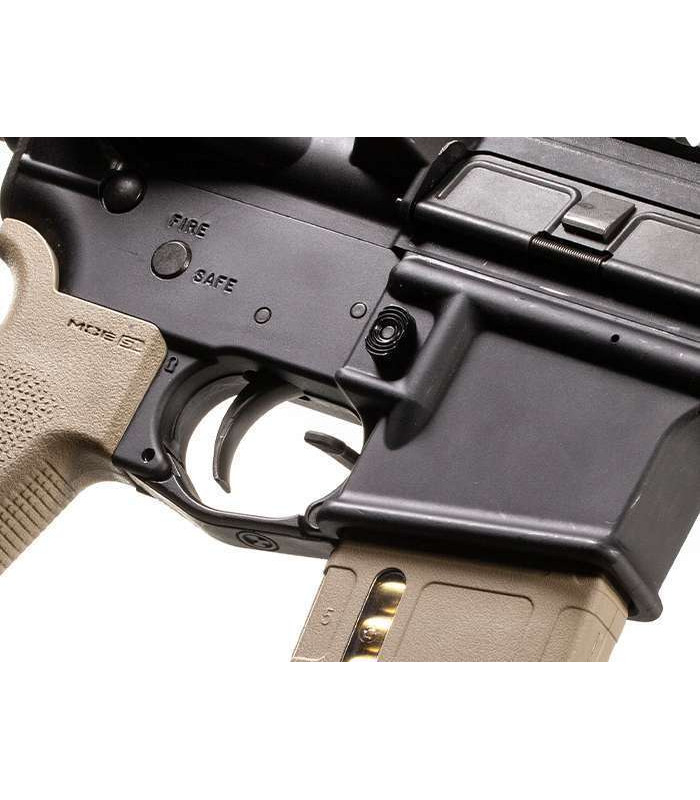 MAGPUL B.A.D. LEVER - BATTERY ASSIST DEVICE AR15/M4
