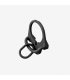 MAGPUL ASAP AMBIDEXTROUS SLING ATTACHMENT POINT