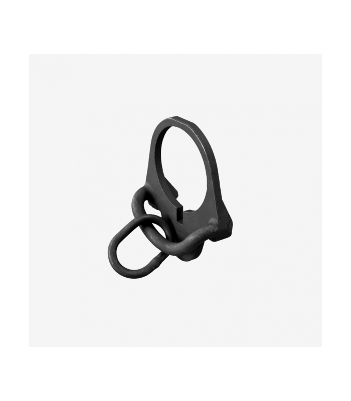 MAGPUL ASAP AMBIDEXTROUS SLING ATTACHMENT POINT
