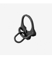 MAGPUL ASAP AMBIDEXTROUS SLING ATTACHMENT POINT