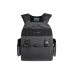 Plate Carrier Cytac, Utility