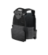 Plate Carrier Cytac, Utility