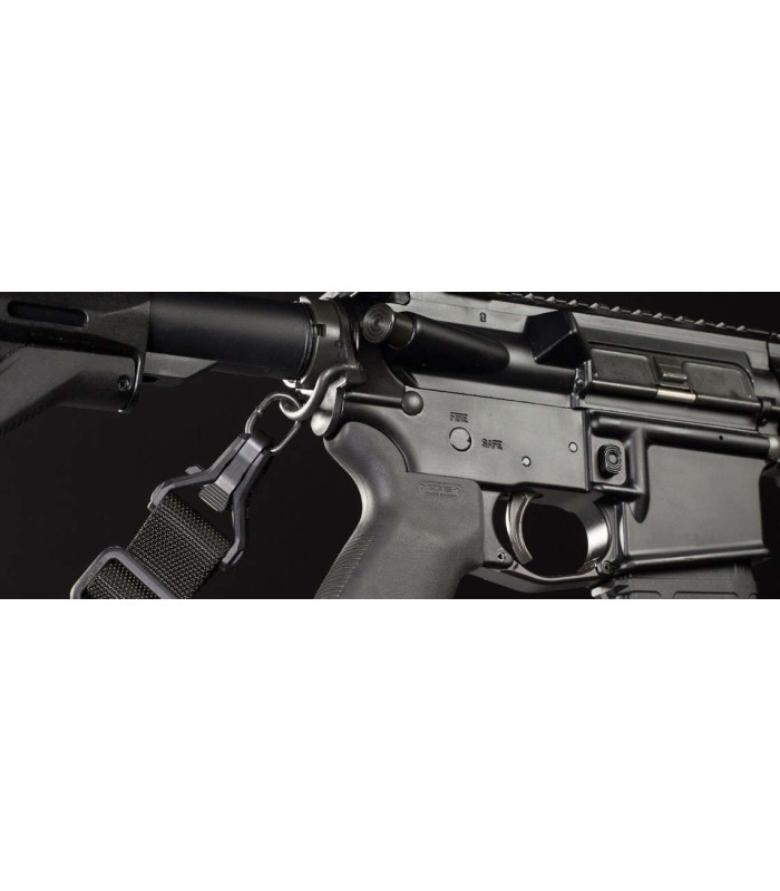 MAGPUL ASAP AMBIDEXTROUS SLING ATTACHMENT POINT