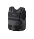 Plate Carrier Cytac, Mission Oriented