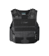 Plate Carrier Cytac, Mission Oriented