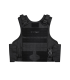 Plate Carrier Cytac, Mission Oriented