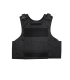 Plate Carrier Cytac, Mission Oriented