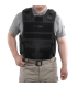 Plate Carrier Cytac, Mission Oriented