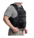 Plate Carrier Cytac, Mission Oriented