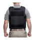 Plate Carrier Cytac, Mission Oriented