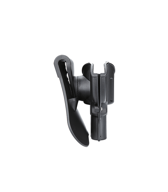 ΘΗΚΗ ΠΕΡΙΣΤΡΟΦΟΥ AMOMAX, Smith & Wesson J Frame Revolver