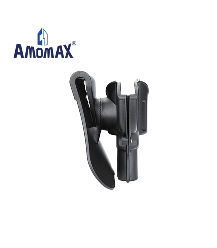 ΘΗΚΗ ΠΕΡΙΣΤΡΟΦΟΥ AMOMAX, Smith & Wesson J Frame Revolver