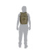 Σακίδιο Πλάτης 5.11 Tactical Rush12 2.0 Backpack 24L | Sabotage Oddal