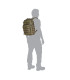 Σακίδιο Πλάτης 5.11 Tactical Rush12 2.0 Backpack 24L | Sabotage Oddal