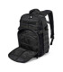 Σακίδιο Πλάτης 5.11 Tactical Rush12 2.0 Backpack 24L | Sabotage Oddal
