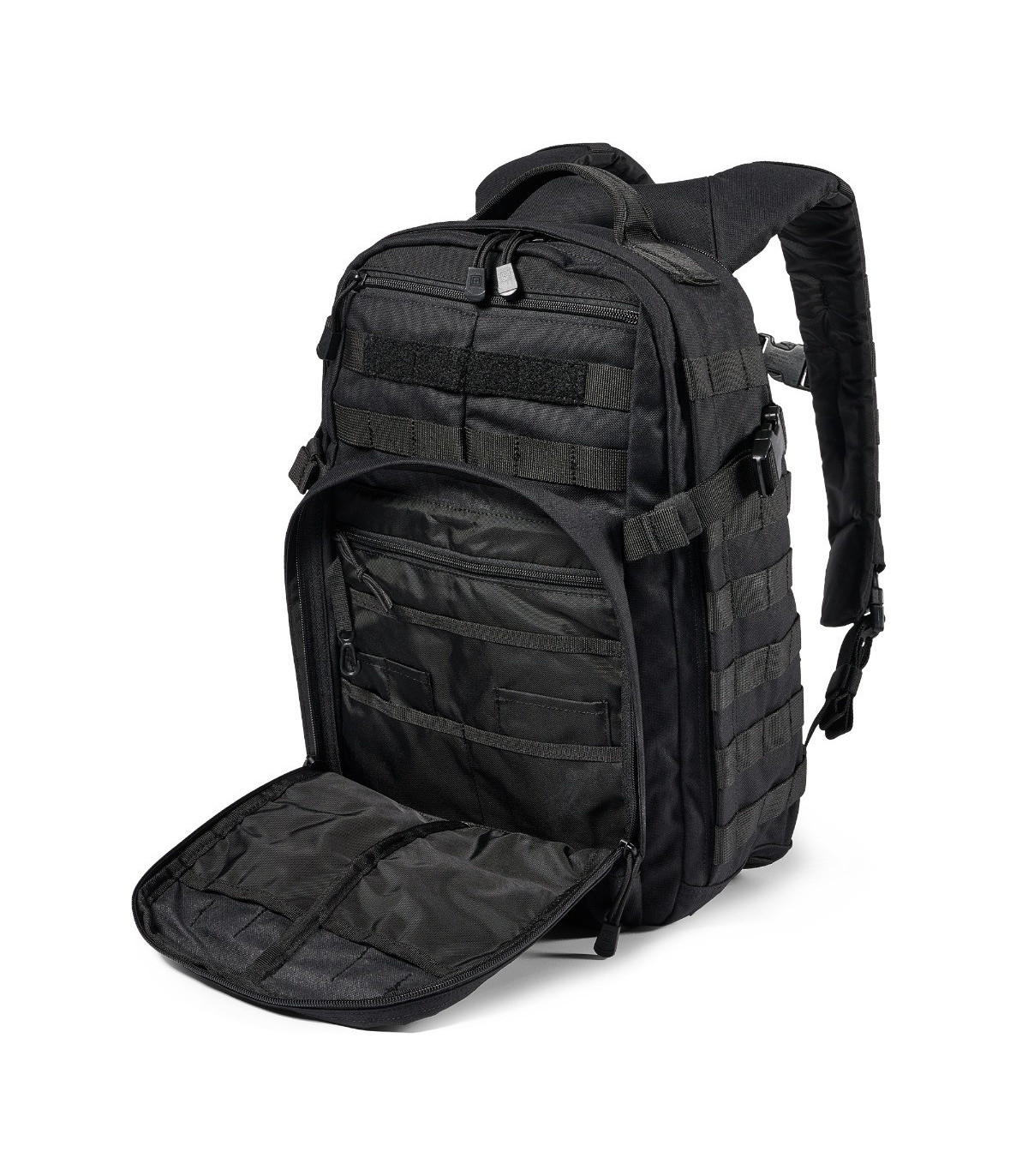 Σακίδιο Πλάτης 5.11 Tactical Rush12 2.0 Backpack 24L | Sabotage Oddal