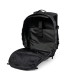Σακίδιο Πλάτης 5.11 Tactical Rush12 2.0 Backpack 24L | Sabotage Oddal