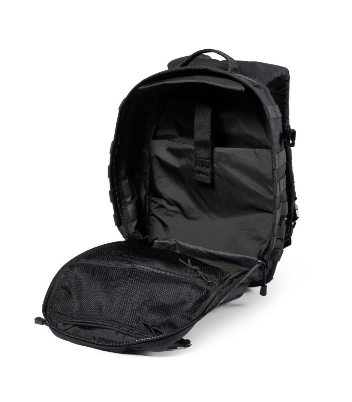 Σακίδιο Πλάτης 5.11 Tactical Rush12 2.0 Backpack 24L | Sabotage Oddal