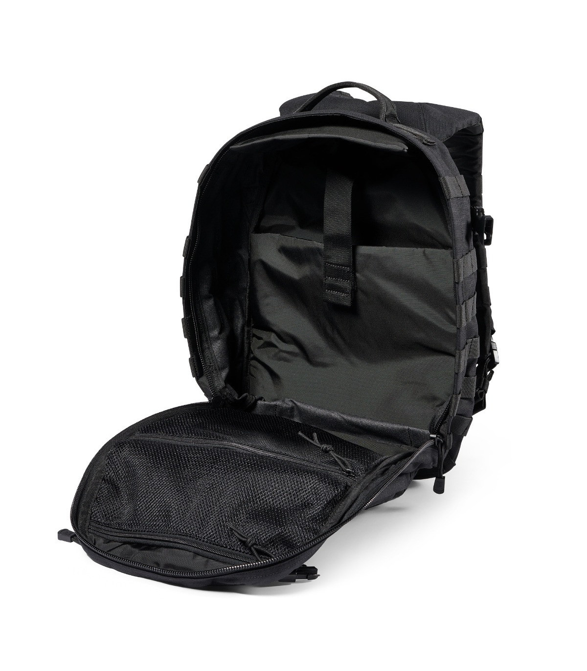 Σακίδιο Πλάτης 5.11 Tactical Rush12 2.0 Backpack 24L | Sabotage Oddal